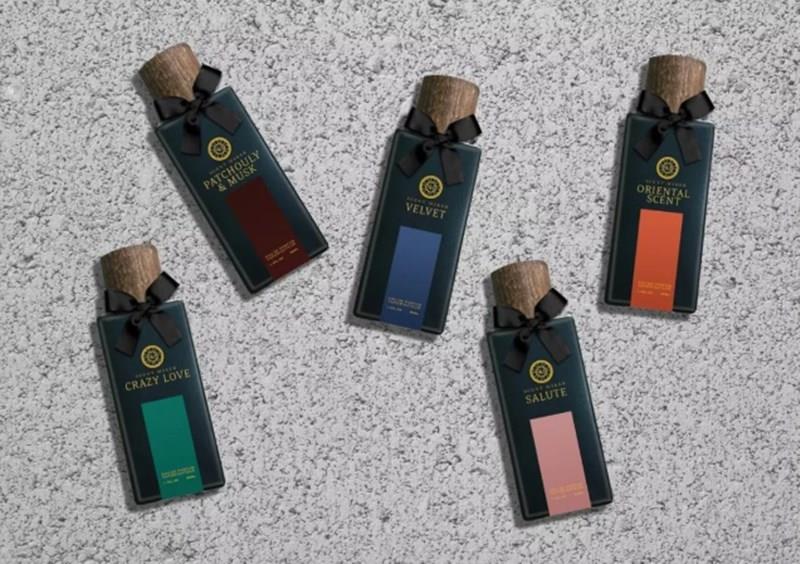 perfume packaging company-11