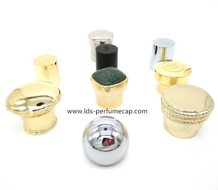 Zamac cap manufacturer_副本 Zamac cap manufacturer_副本