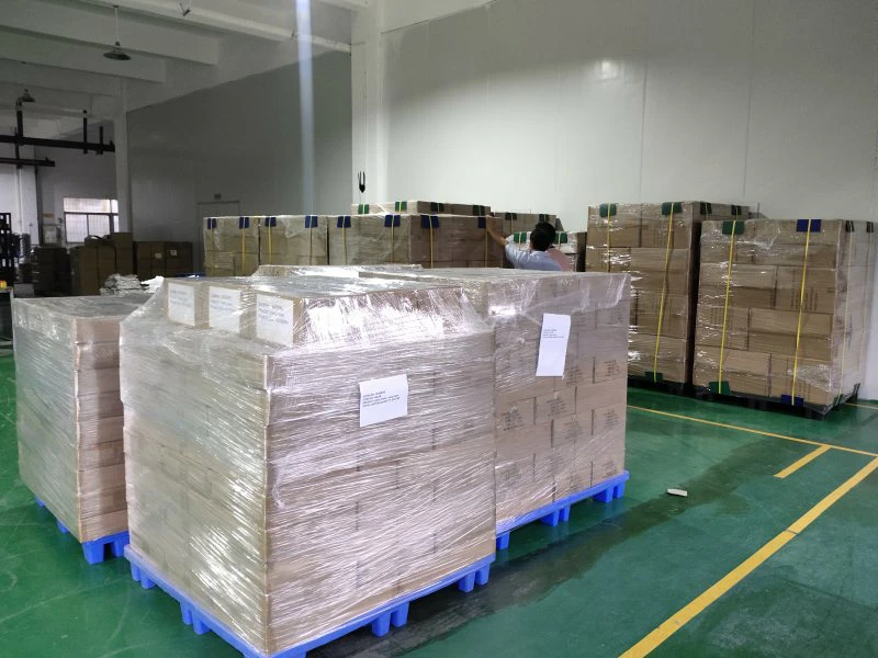 product-800-600 product-800-600