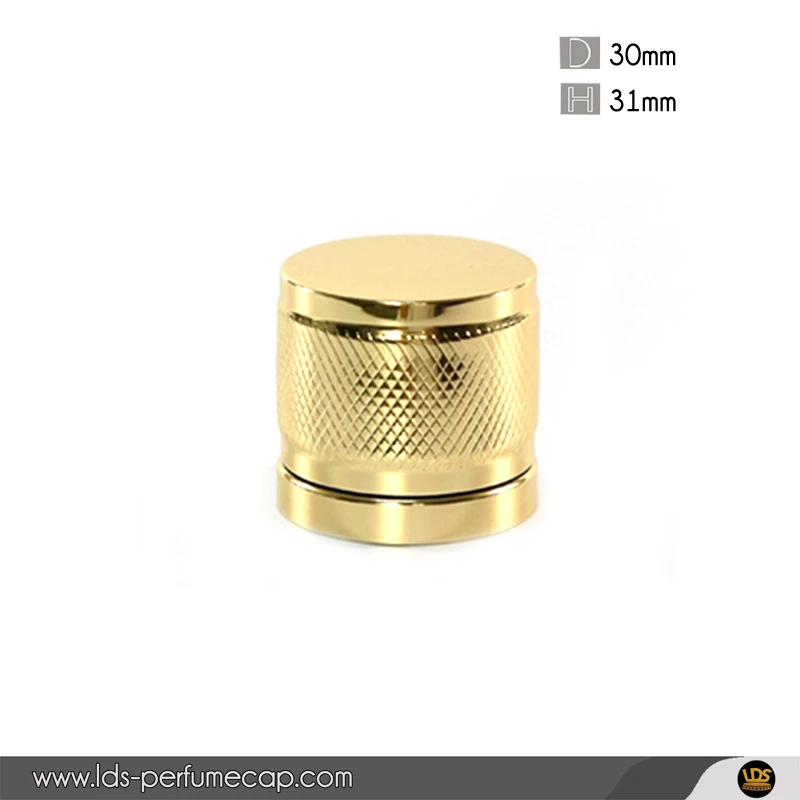 product-800-800 product-800-800