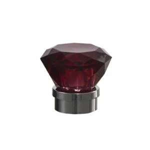 Embalaje de perfume personalizado