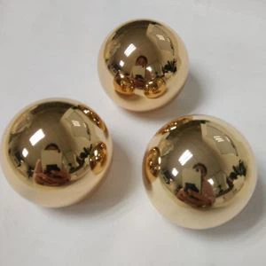 Tapa de perfume Zamac fabrica