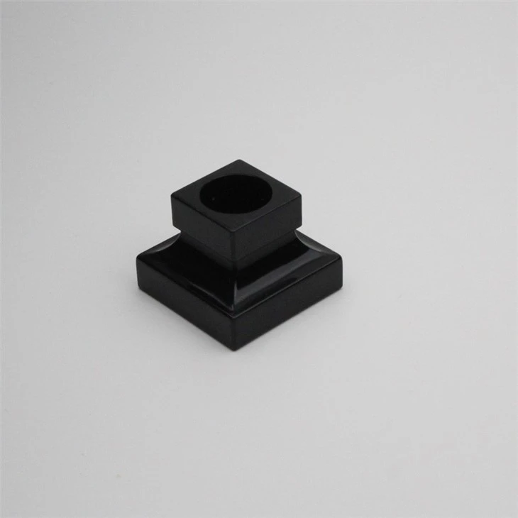 surlyn perfume cap1