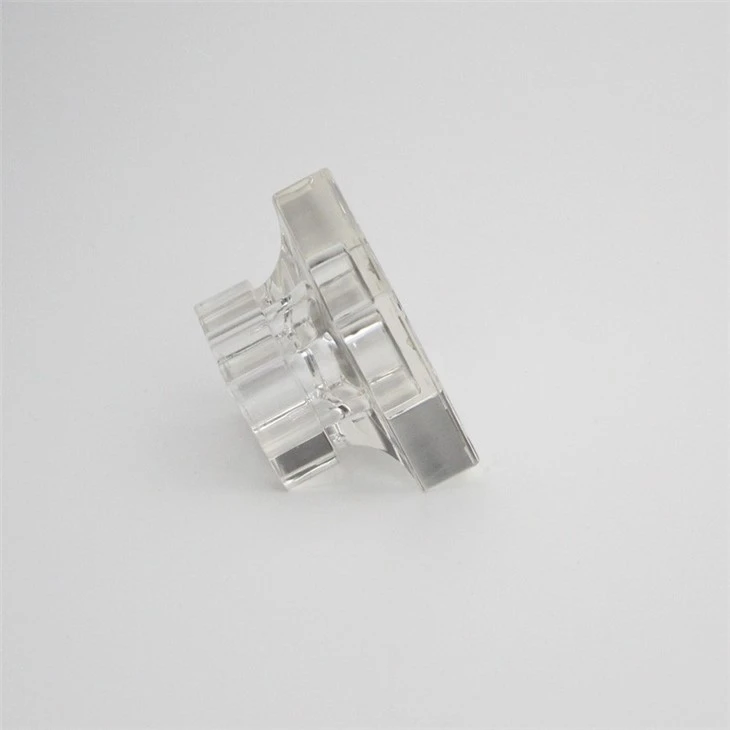 surlyn perfume cap3