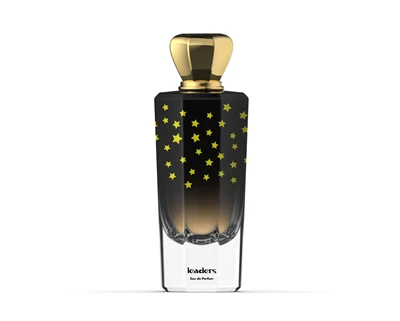Tapas de perfume de aleación de zinc: el epítome del encanto y la artesanía