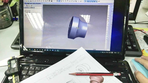 Perfume-cap-design Perfume-cap-design